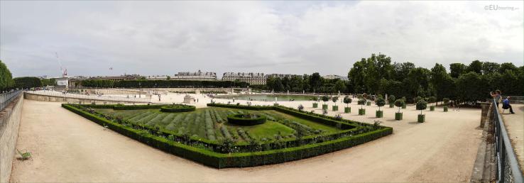 tuileries_gardens_k15_dsc02967fp-s