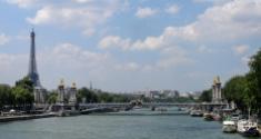 Pont_Alexandre_III_1
